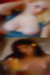 Nude women from Pine River
