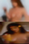 Nude women Sabina, Ohio