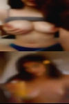 Ottawa girl looking