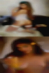 Personal ads female smokers