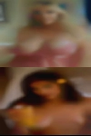 Pussy money