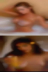 Sex club orgy Canada