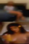 Sexual girls