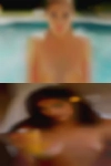 Sexy swingers