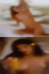 Shared wives being gang banged