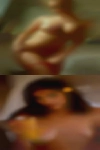 Single sexy women hook ups