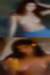 Singles sex groups