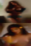 Stephenville swingers