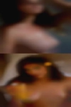 Swinger couple discussion