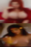 Swinger website Nebraska
