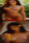 Swingers around Toccoa