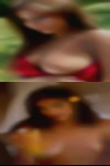 Windsor, Ontario mature women