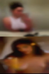 Woman Canton, wants fuck free