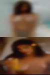 Women threesome