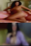 Adult clubs women
