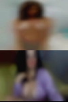 Bareback dating