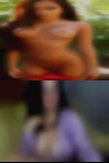 Black women hookup sex