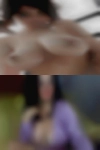 Blacks white looking sex and