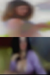 Carmi, swingers pages