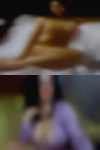 Chat horny women Ohio