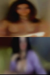 Corbin housewives swingers