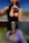 Escorts women Moreno Valley