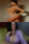 Find women