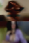 Girls ads
