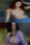 Girls looking for double