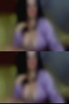 Girls that want fuck Amory