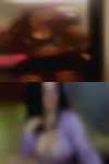 Girls