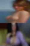 Horny girls Johnston