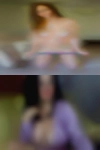 Horny girls Smiths Falls