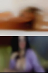 Horny milfs Centralia
