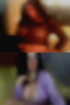 Horny women introductions