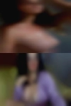 Horny women Ozona