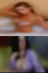 Horny women Streator