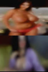Hot girls Yucaipa