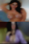 Local naked girls Dothan