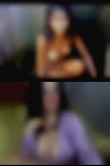 Main adult swingers