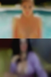 Married couples seeking