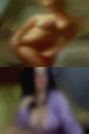 Mature BBW swingers Southern