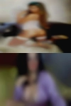 Military wife swap sex