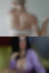 Moist pussy swingers