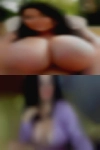 Monett, swinger