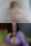 Naked girls doing fuck stuff