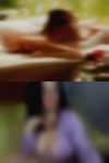 Naked girls Groton