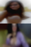 Nude girls adventures