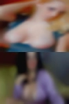 Nude girls Branson