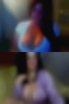 Nude girls Owosso